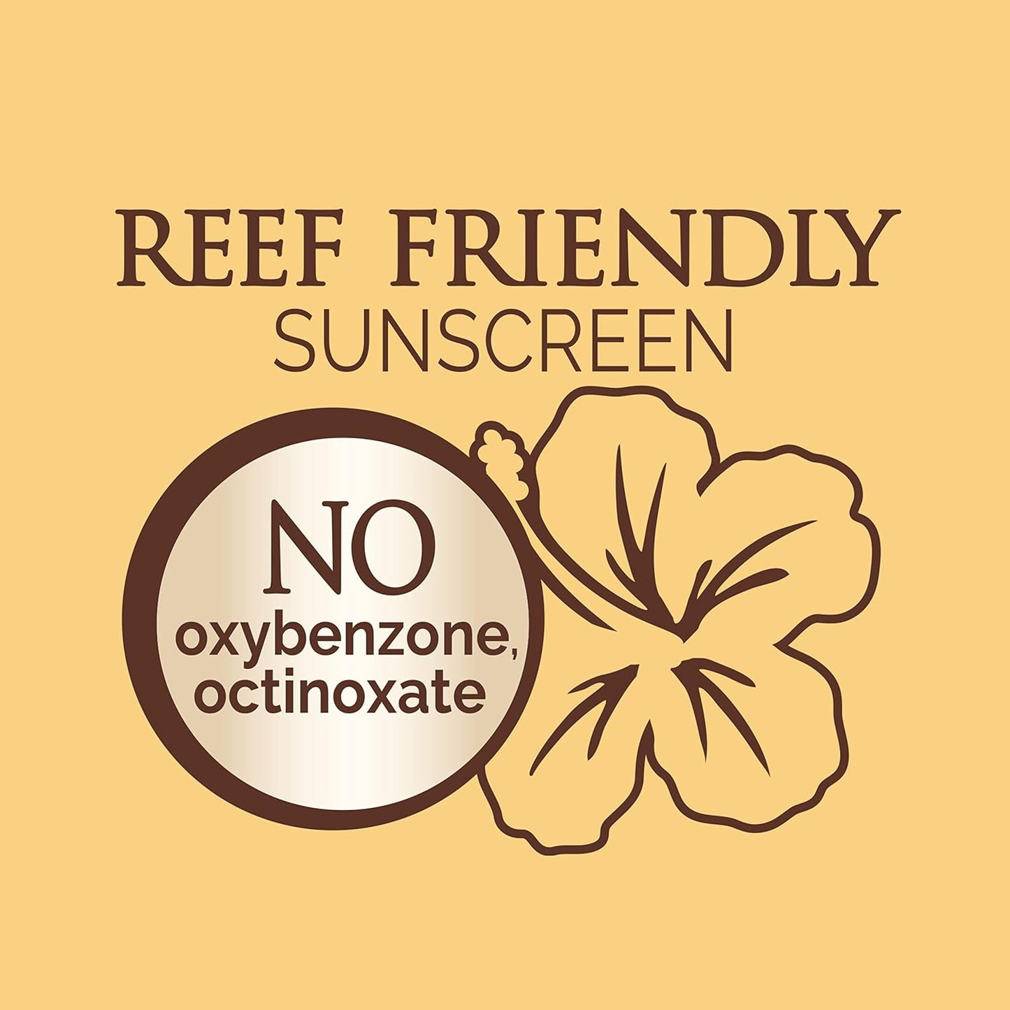 Hawaiian Tropic Weightless Hydration Dry Oil Sunscreen Spray SPF 30 – 5 oz (Oxybenzone-Free, Water-Resistant)