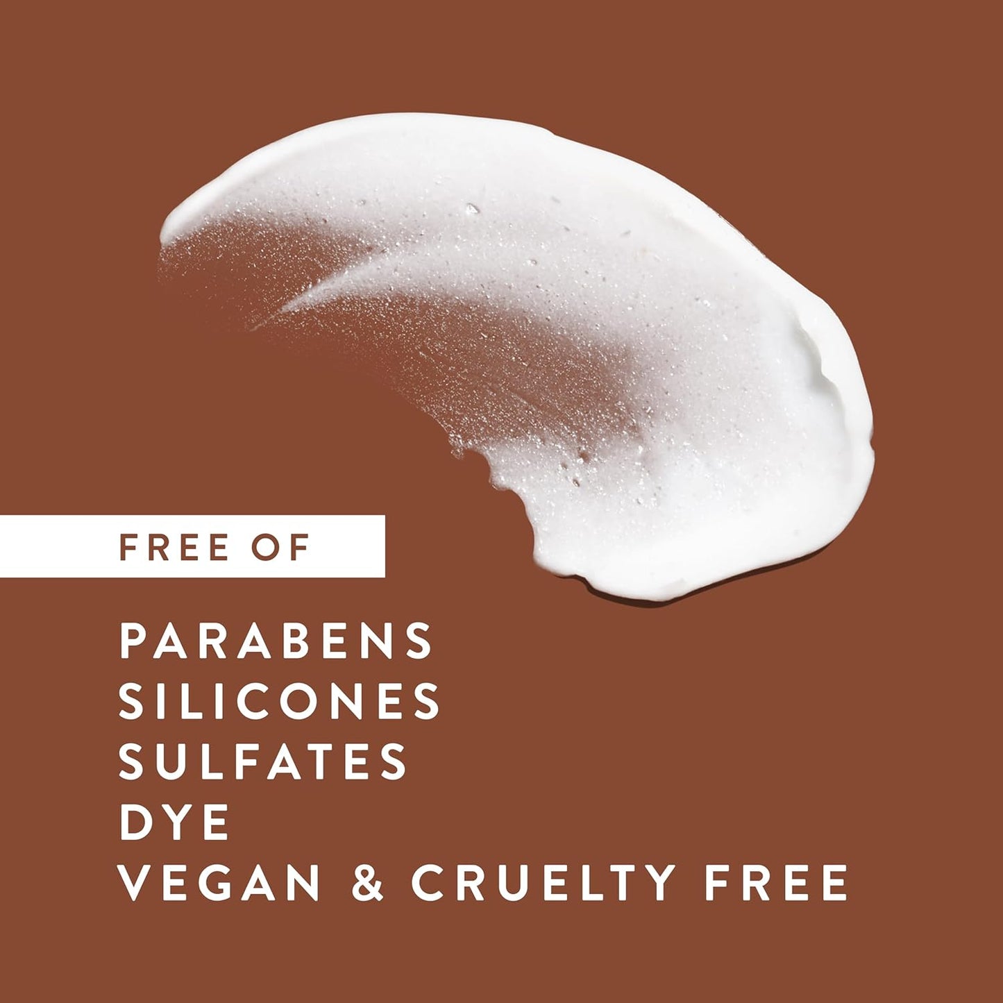 Body Lotion Contains Naturally Derived Plant-Based Moisturizers for Women and Men | Restores Dry Skin, Coconut & Vanilla, 16.5 Fl Oz